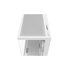 DeepCool CG380 3F WH Midi Tower Bianco