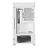 DeepCool CG380 3F WH Midi Tower Bianco