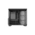 DeepCool CG530 4F Midi Tower Nero