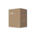 DeepCool CG530 4F Midi Tower Nero