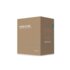 DeepCool CG530 4F WH Midi Tower Bianco