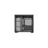 DeepCool CG530 Mid Tower Nero (ventole da acquistare a parte)