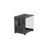 DeepCool CG530 Mid Tower Nero (ventole da acquistare a parte)