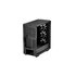 DeepCool CG560 Midi Tower E-ATX Nero