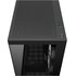 DeepCool CG580 4F Midi Tower Nero