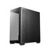 DeepCool CG580 4F Midi Tower Nero
