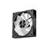 DeepCool CG580 4F Midi Tower Nero