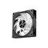 DeepCool CG580 4F Midi Tower Nero