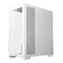 DeepCool CG580 4F V2 Midi Tower Bianco