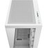 DeepCool CG580 4F WH Midi Tower Bianco