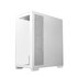 DeepCool CG580 4F WH Midi Tower Bianco
