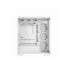 DeepCool CG580 TG Bianco ATX