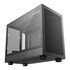 DeepCool CH160 PLUS Small Form Factor (SFF) Nero