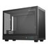 DeepCool CH160 PLUS Small Form Factor (SFF) Nero