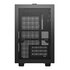 DeepCool CH160 PLUS Small Form Factor (SFF) Nero