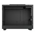 DeepCool CH160 PLUS Small Form Factor (SFF) Nero