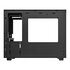 DeepCool CH160 PLUS Small Form Factor (SFF) Nero