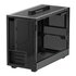 DeepCool CH160 PLUS Small Form Factor (SFF) Nero