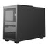 DeepCool CH160 PLUS Small Form Factor (SFF) Nero