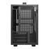 DeepCool CH160 PLUS Small Form Factor (SFF) Nero