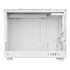 DeepCool CH160 PLUS WH Small Form Factor (SFF) Bianco