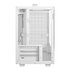 DeepCool CH160 PLUS WH Small Form Factor (SFF) Bianco