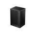 DeepCool CH170 Digital Mini-ITX Nero Verticale