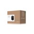 DeepCool CH170 Digital Mini-ITX Nero Verticale