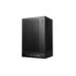DeepCool CH170 Digital Mini-ITX Nero Verticale