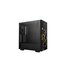 DeepCool CH510 Zoria Midi Tower Nero
