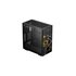DeepCool CH510 Zoria Midi Tower Nero