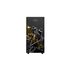DeepCool CH510 Zoria Midi Tower Nero
