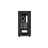 DeepCool CH510 Zoria Midi Tower Nero