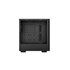 DeepCool CH510 Zoria Midi Tower Nero
