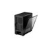 DeepCool CH510 Zoria Midi Tower Nero