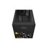 DeepCool CH510 Zoria Midi Tower Nero