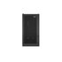 DeepCool CH510 Zoria Midi Tower Nero
