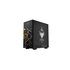 DeepCool CH510 Zoria Midi Tower Nero