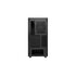 DeepCool CH510 Zoria Midi Tower Nero