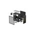 DeepCool CH510 Zoria Midi Tower Nero