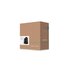 DeepCool CH510 Zoria Midi Tower Nero