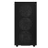 DeepCool CH560 DIGITAL Midi Tower Nero