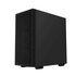 DeepCool CH560 DIGITAL Midi Tower Nero