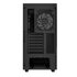 DeepCool CH560 DIGITAL Midi Tower Nero