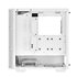 DeepCool CH560 DIGITAL WH Midi Tower Bianco