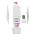 DeepCool CH560 DIGITAL WH Midi Tower Bianco