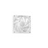 DeepCool CH560 DIGITAL WH Midi Tower Bianco