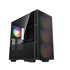 DeepCool CH560 Midi Tower Nero