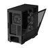 DeepCool CH560 Midi Tower Nero