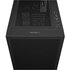 DeepCool CH560 Midi Tower Nero